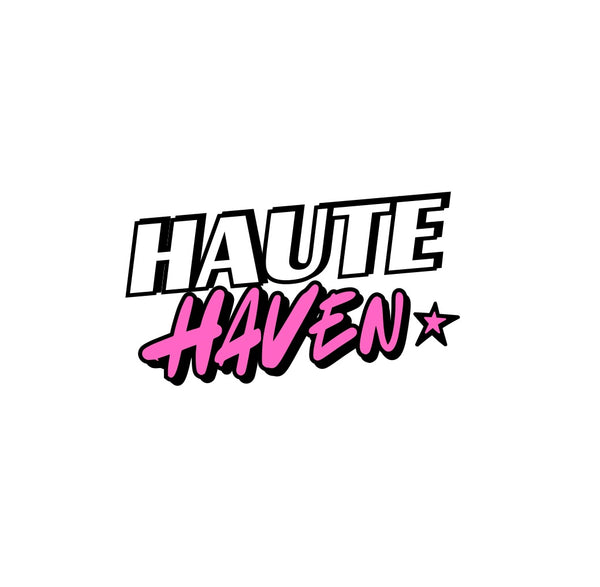 Haute Haven