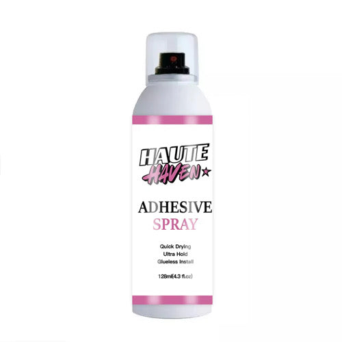 Spray Me Down
